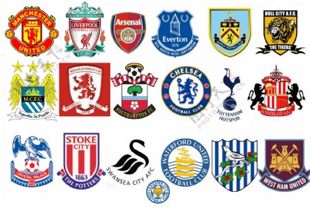 与当地的社 与当地的社