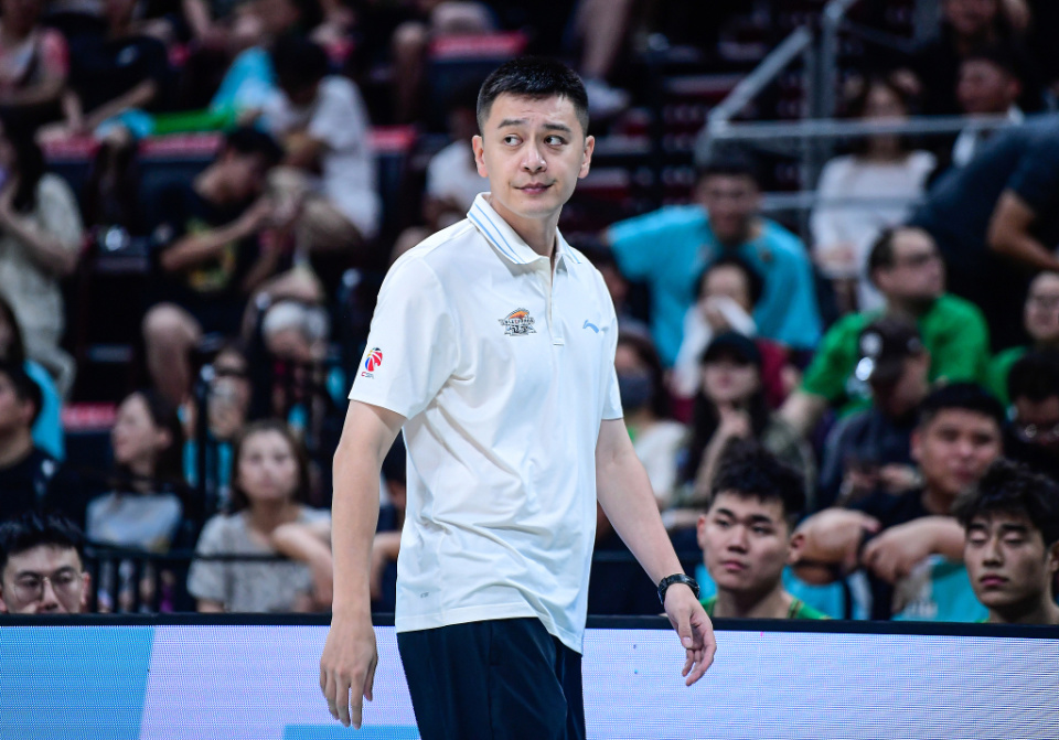 但与郭艾伦