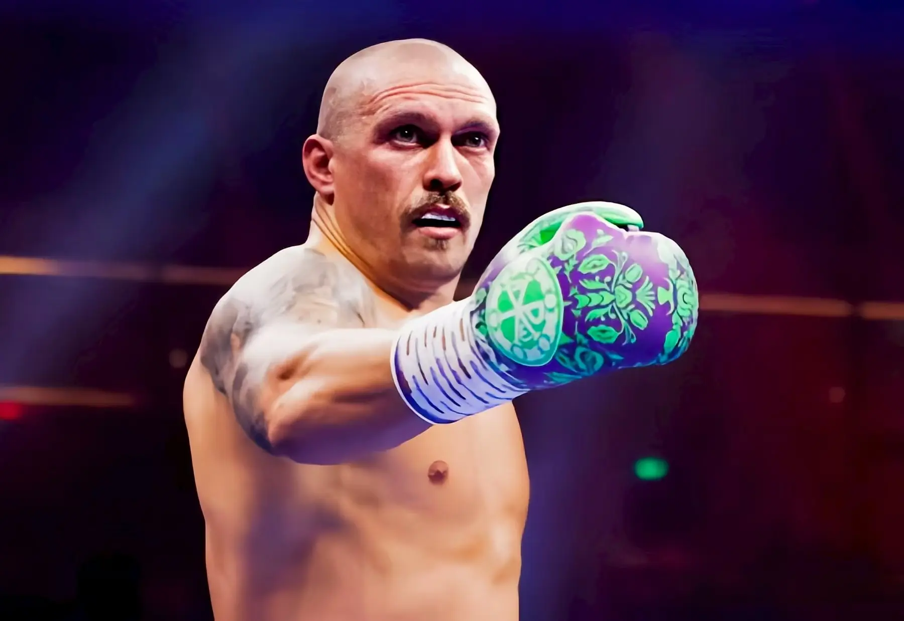 还有很多不 还有很多不