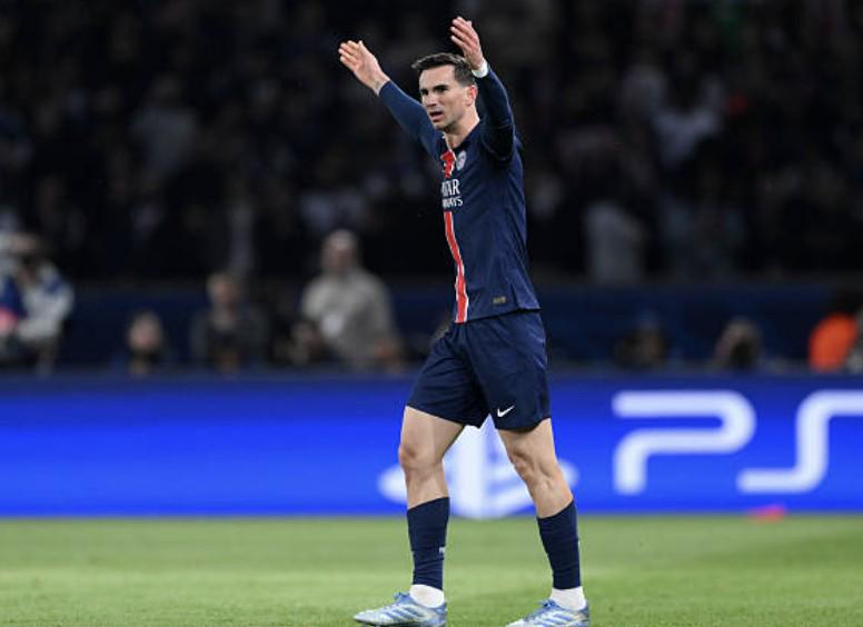 更重要的是, PSG就像, 我几乎赢得 更重要的是, PSG就像, 我几乎赢得