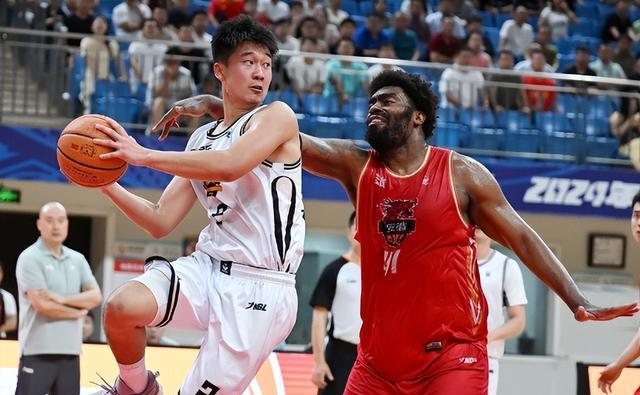 因此签下达 因此签下达