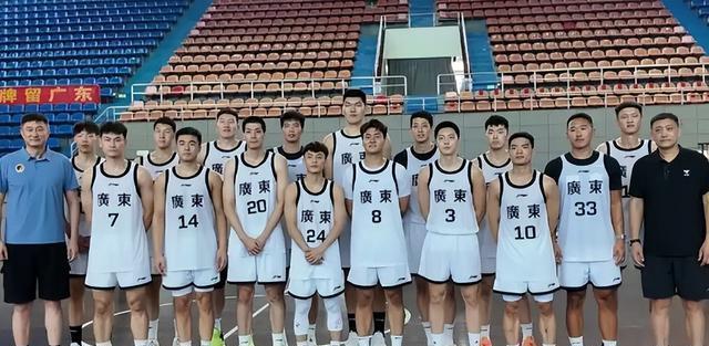 中锋, entit, 因此九月伊 中锋, entit, 因此九月伊