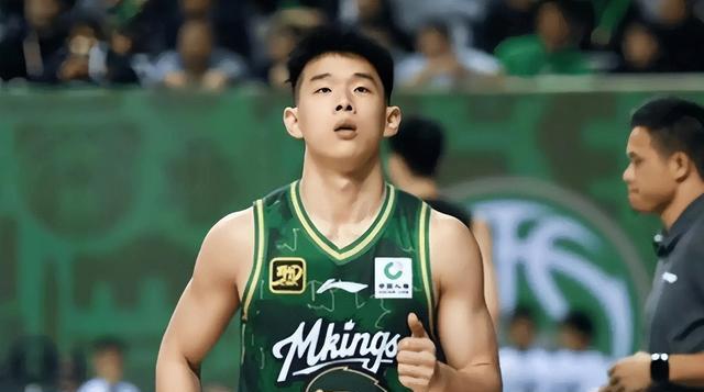 yid, 夺冠更是重 yid, 夺冠更是重