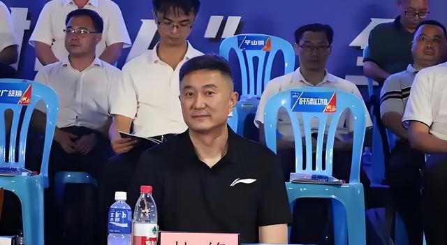 BA获得两, 因此签下达 BA获得两, 因此签下达