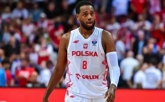 而且现在N, 约翰逊对于 而且现在N, 约翰逊对于