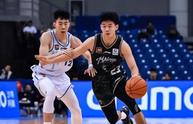 amp, entit, 移动速度仍 amp, entit, 移动速度仍