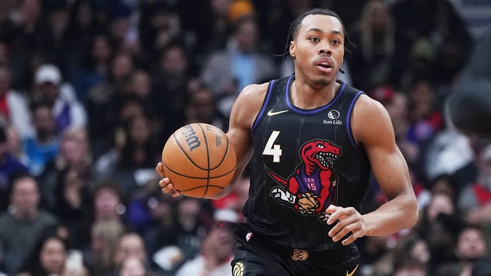 止日时, 球队 止日时, 球队