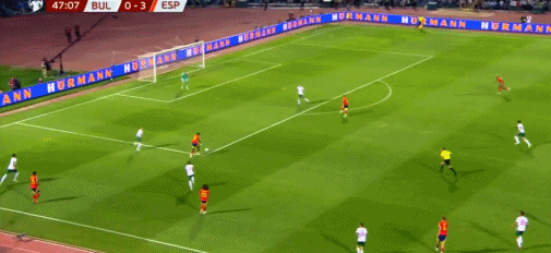 助攻, 任女友, 北京时间 助攻, 任女友, 北京时间