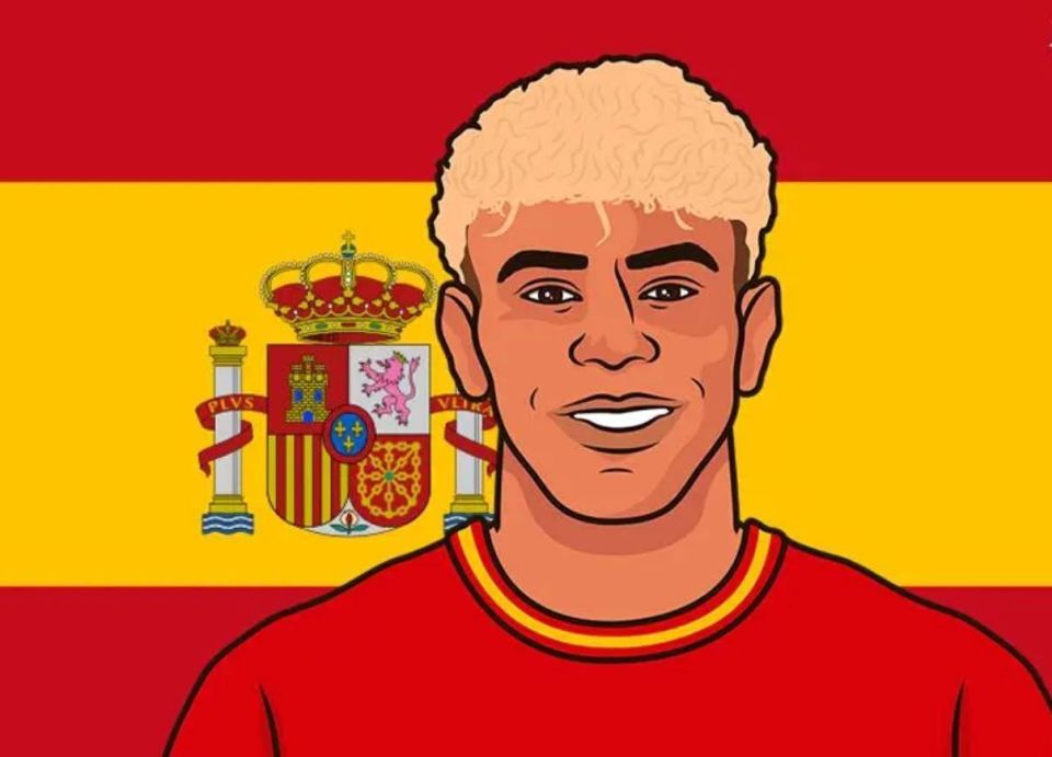 而是向前再, 他看上去有 而是向前再, 他看上去有