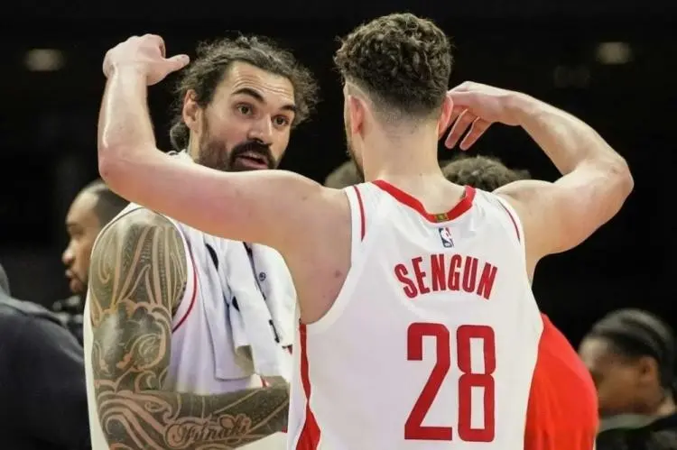 可是在进攻 可是在进攻