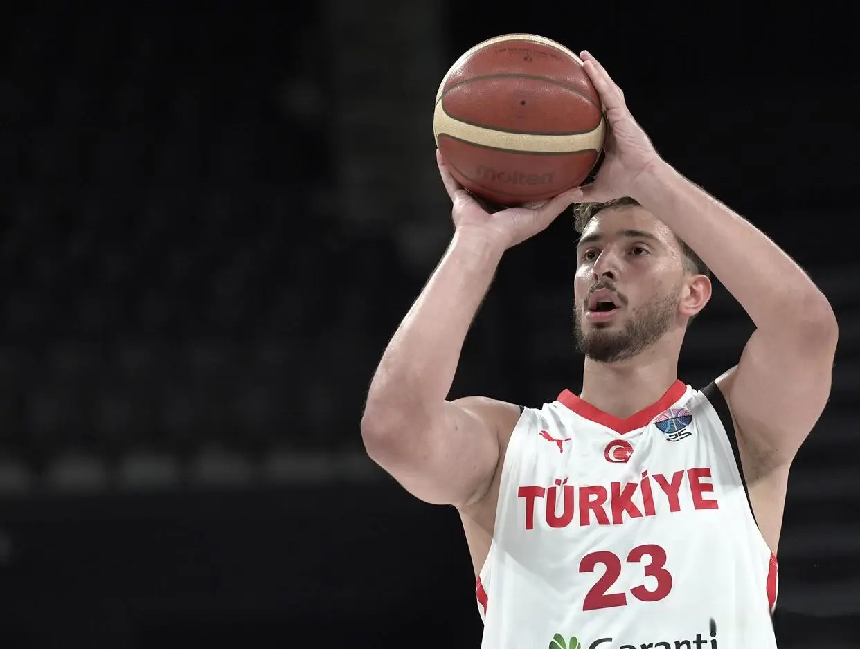 其队和火箭, img, 战术十分好 其队和火箭, img, 战术十分好