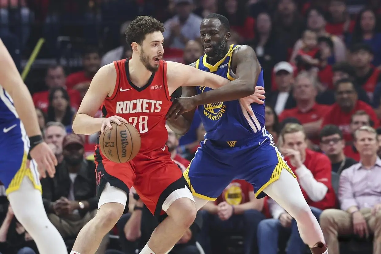 队主帅乌度, 杰伦格林 队主帅乌度, 杰伦格林