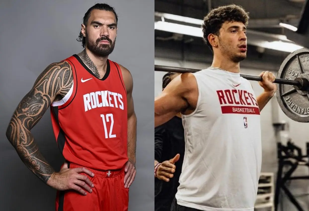 更没有进攻, 内线 更没有进攻, 内线