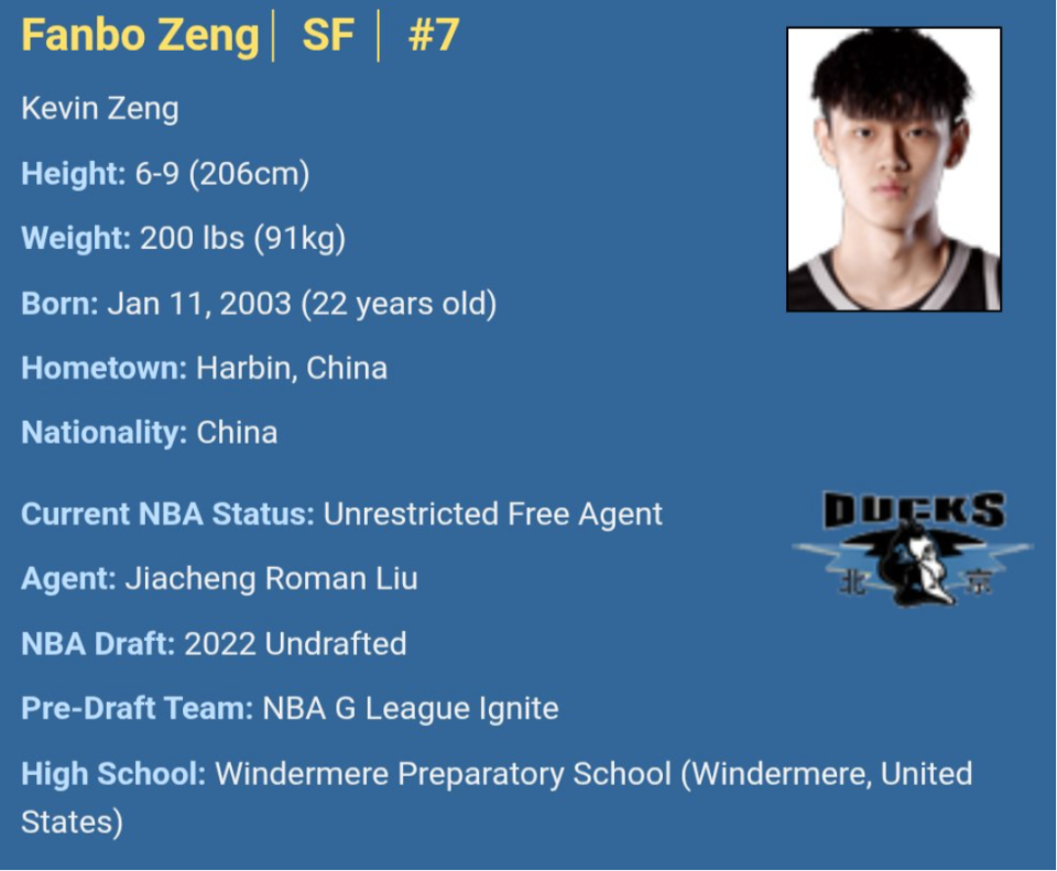 qsANZ, 背部的康复