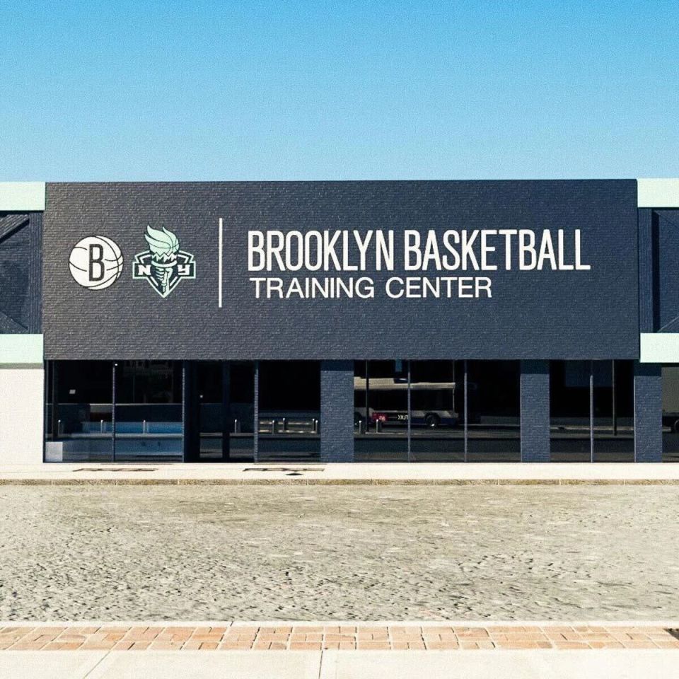 gtimg, 去布鲁克林