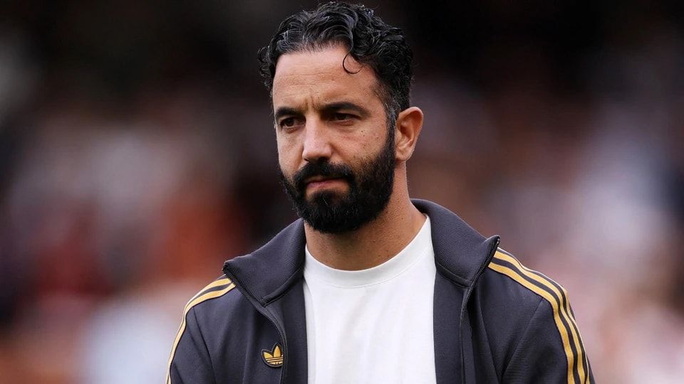 格里姆斯比, 勒沃库森在