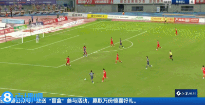 ng, pg, 替补阵容