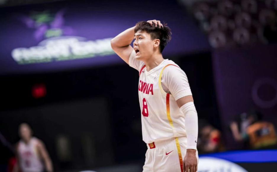 PlG, news, 此次世预赛