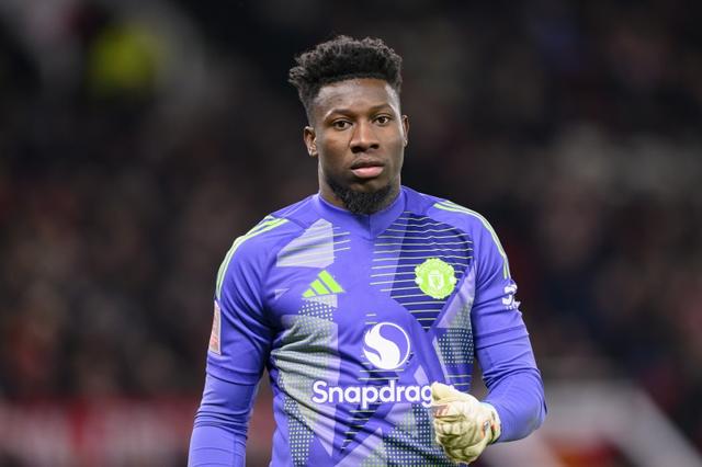 花费了很多, ue 花费了很多, ue