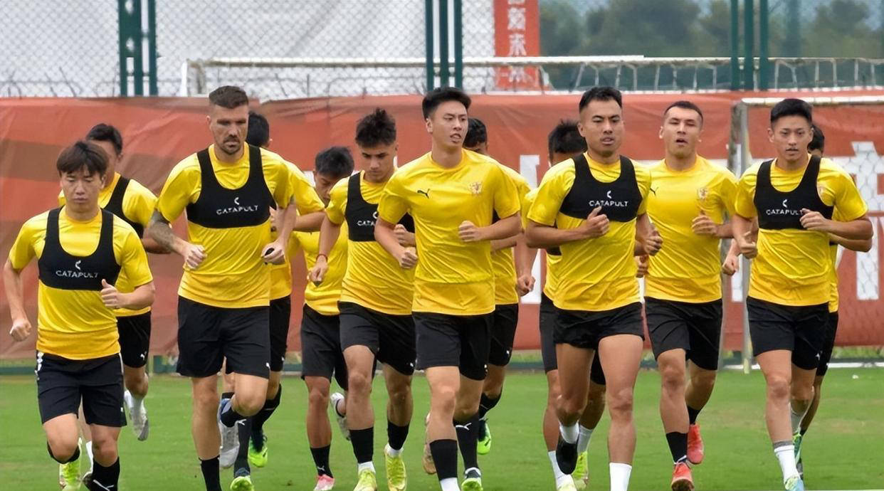 cn, 挥和战术部, 或许应认真 cn, 挥和战术部, 或许应认真