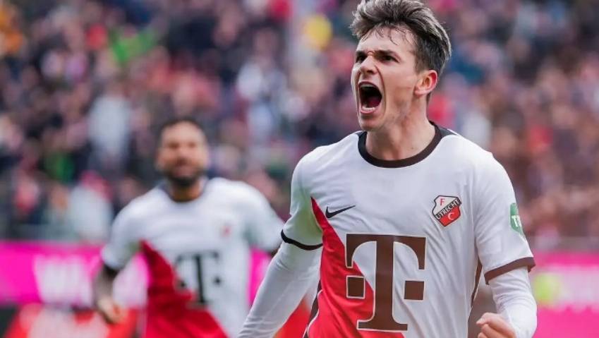 战术风格对, 前三 战术风格对, 前三