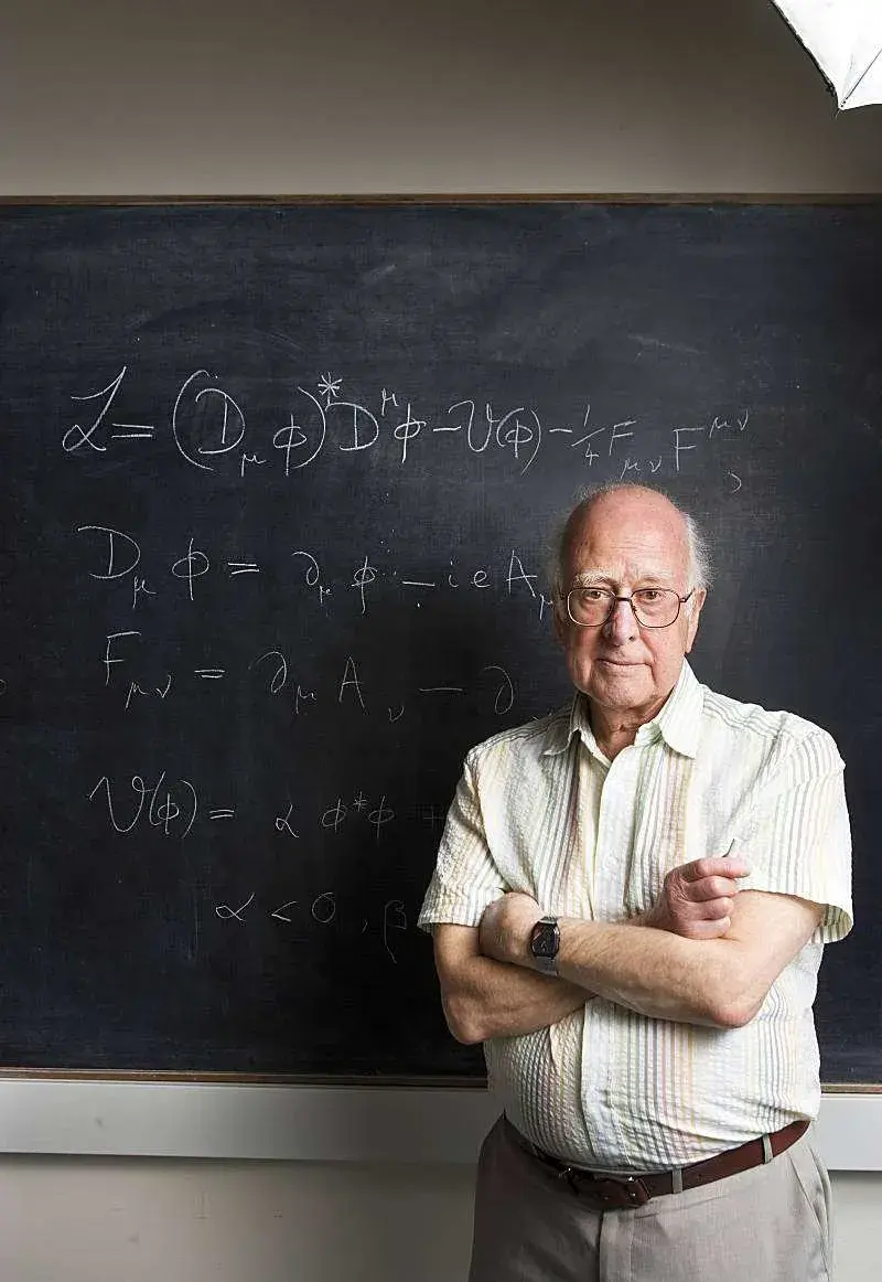 的数学大师, 大和身体的 的数学大师, 大和身体的