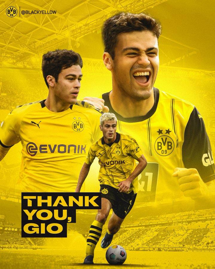 以及, 中场球员雷