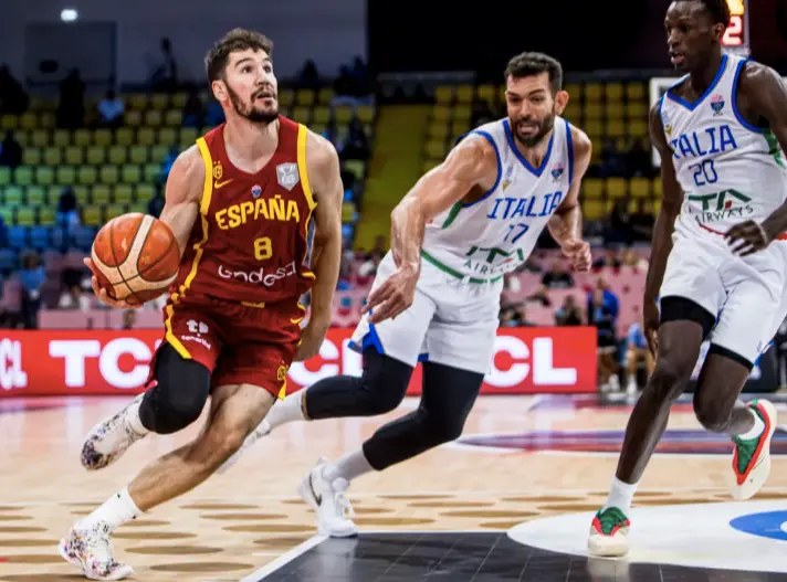 最后一轮成 最后一轮成