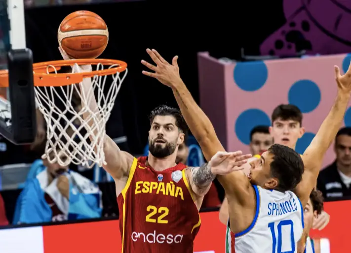 最后一轮成, src, 西班牙 最后一轮成, src, 西班牙