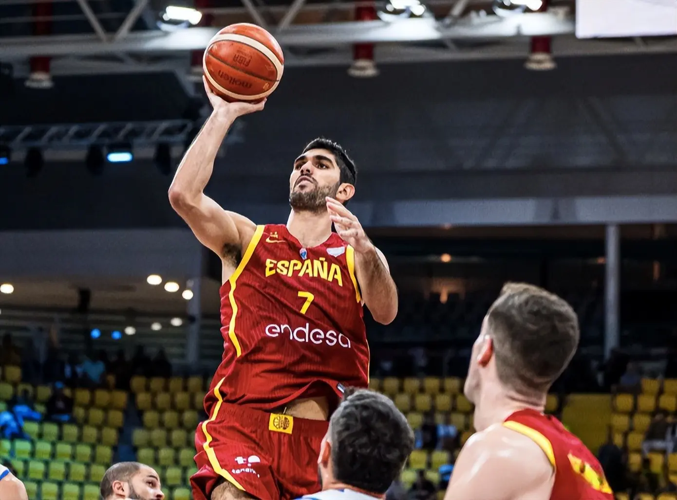 img, src, 一旦本次欧 img, src, 一旦本次欧