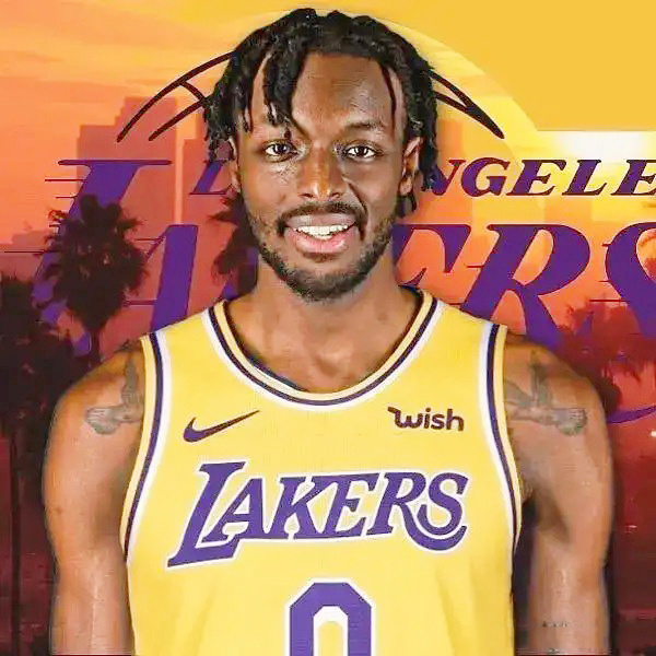 场均的, src, 治很难像东 场均的, src, 治很难像东