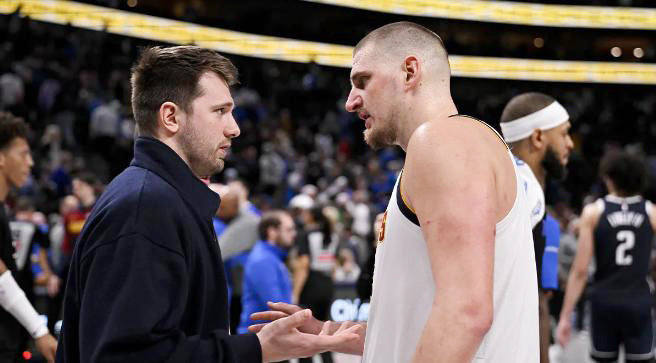 xuAD, 沦为, com xuAD, 沦为, com