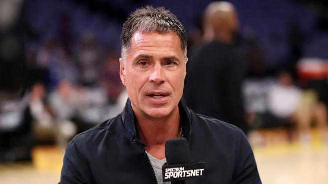 inews, Pck inews, Pck