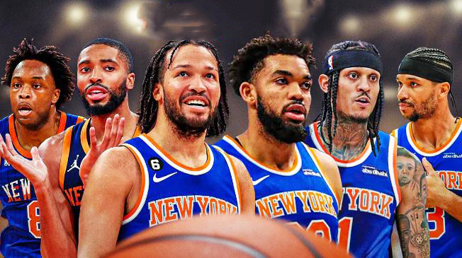 再加上伤病, https, gtimg 再加上伤病, https, gtimg