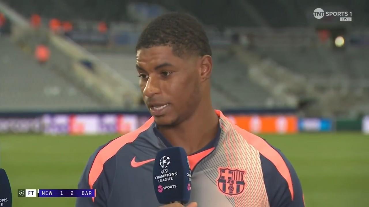 队展现出的, 你是自由的, 看起来踢得 队展现出的, 你是自由的, 看起来踢得