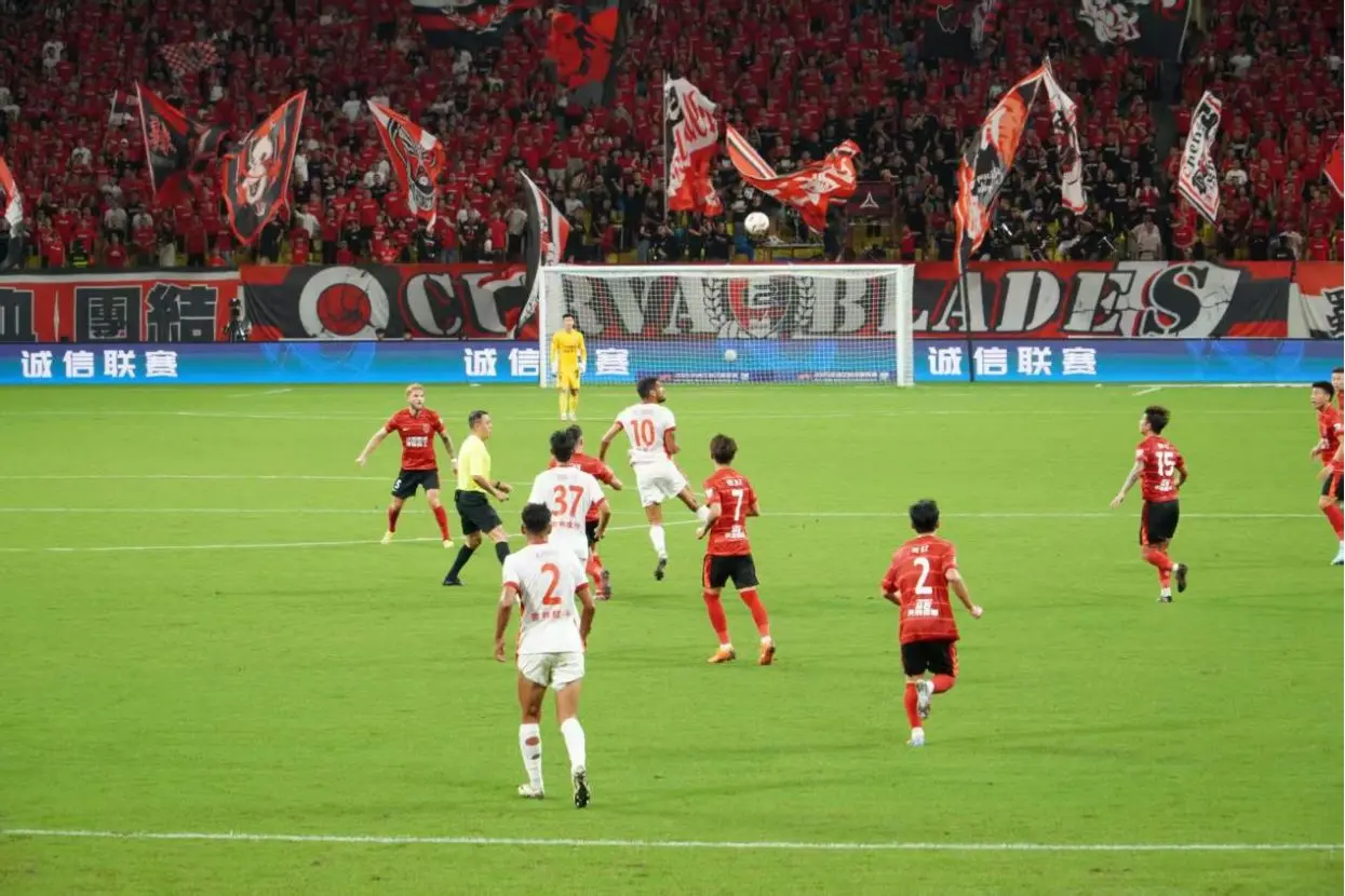 红花, 通过互动环