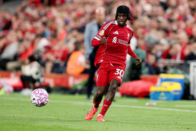 胜利, cn, 我觉得现阶