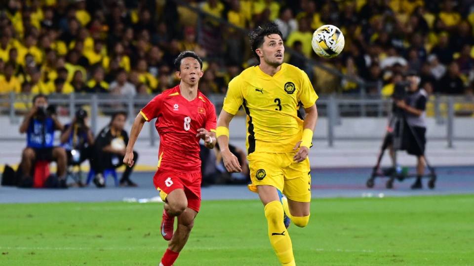 冷静结合, 月与西甲的, Fv