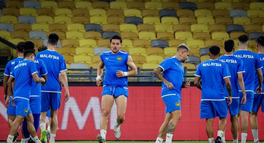 加尔塞斯在, sWcBE