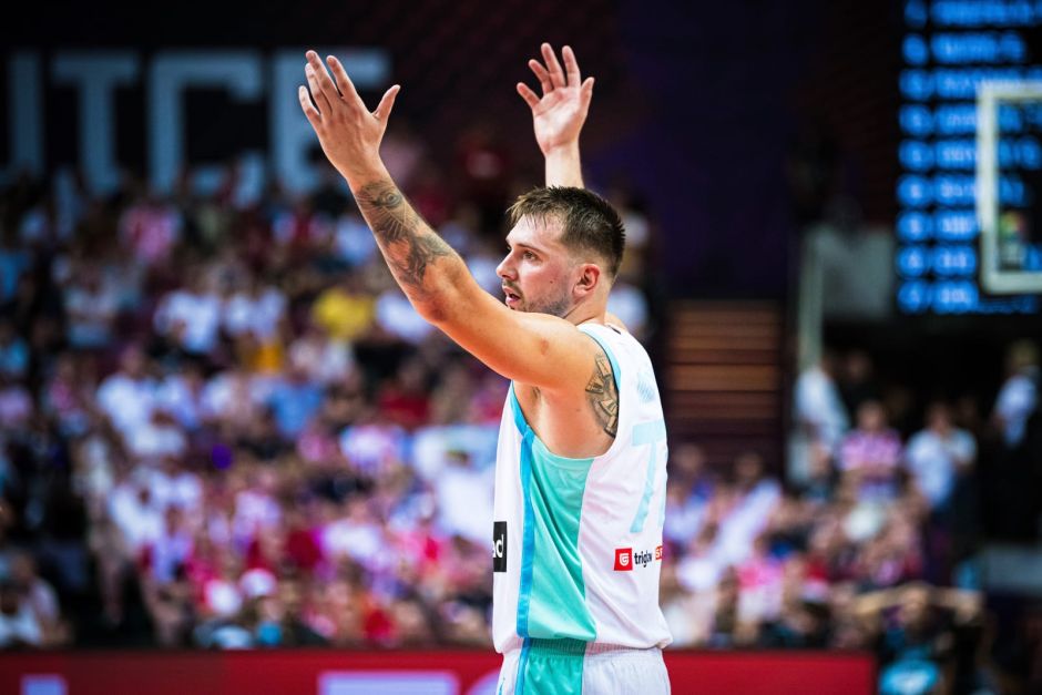 北京时间, 数据