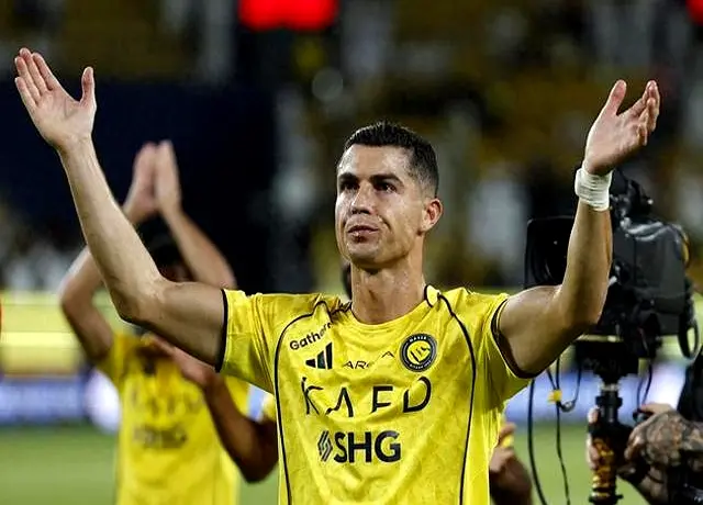 stron, 分钟 stron, 分钟