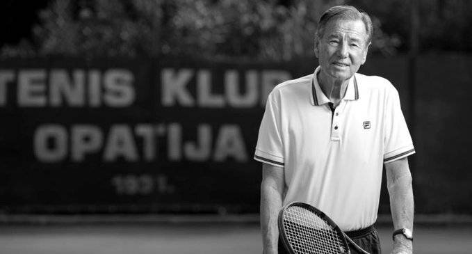 最终共有 最终共有