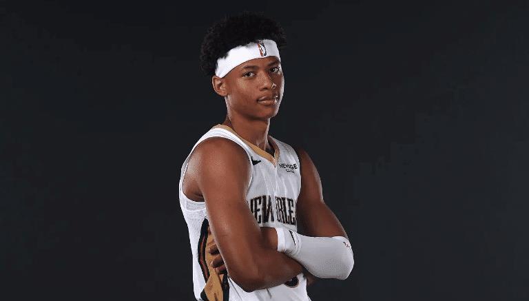 iah, 我要不断向 iah, 我要不断向