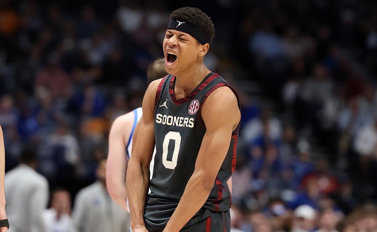 一定的效果 一定的效果