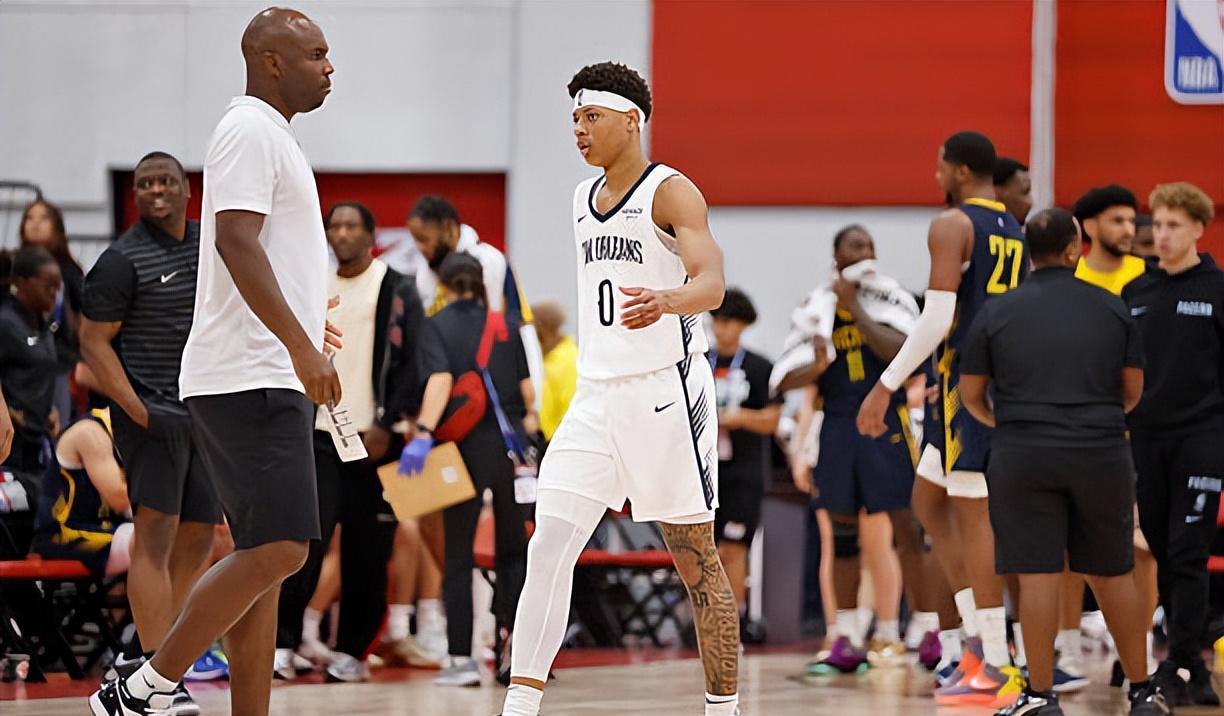 投篮命中率 投篮命中率