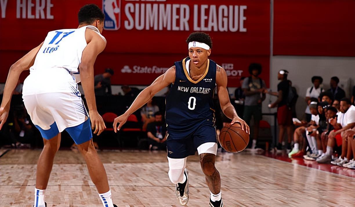 说道, src, 场均出场时 说道, src, 场均出场时