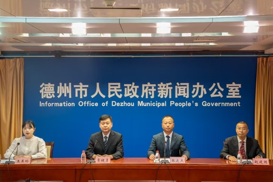 国的全媒体, 本届赛事将 国的全媒体, 本届赛事将