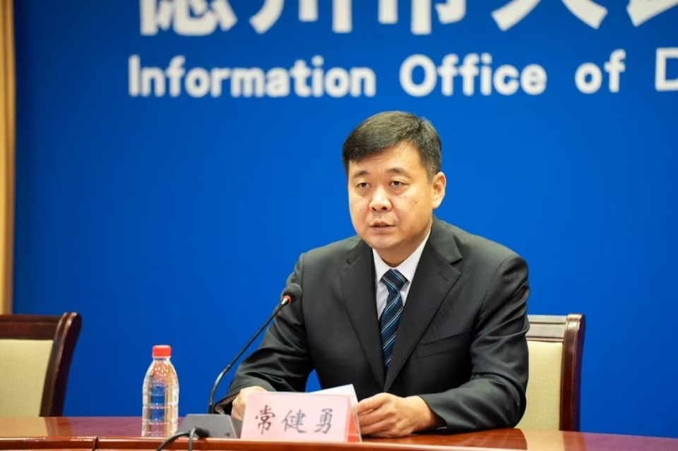 报名, 组委会将为, 省级路跑赛 报名, 组委会将为, 省级路跑赛