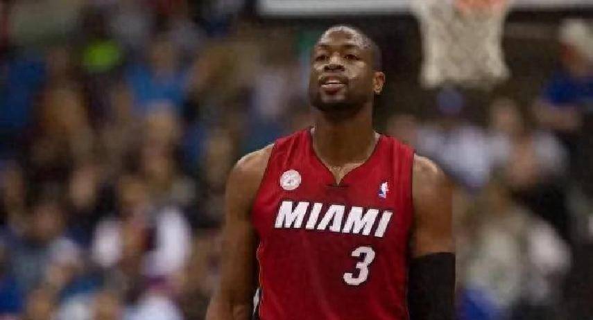 执行能力, cn 执行能力, cn