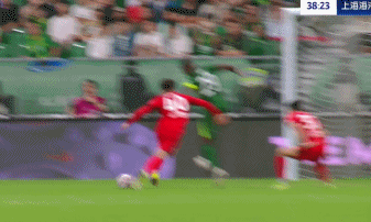 jpg, dc, http jpg, dc, http